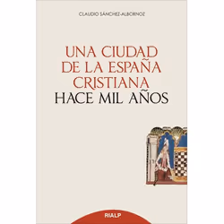ISBN 9788432144103, histoire, Espagnol, 288 pages