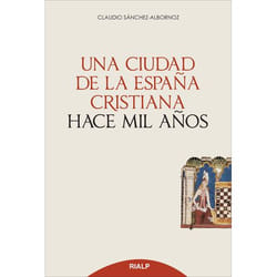 ISBN 9788432144103 livre histoire Espagnol