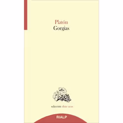 ISBN 9788432144110, philosophie, Espagnol, 240 pages