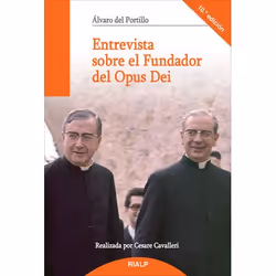 ISBN 9788432144240, biographie, Espagnol, 272 pages