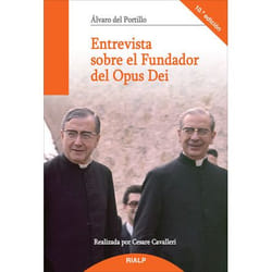 ISBN 9788432144240 livre biographie Espagnol