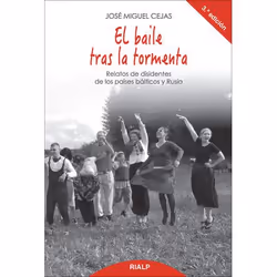 ISBN 9788432144257, histoire, Espagnol, 304 pages