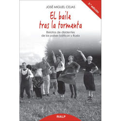 ISBN 9788432144257 livre histoire Espagnol