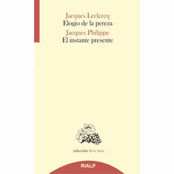 ISBN 9788432144271, philosophie, Espagnol, 64 pages