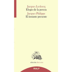 ISBN 9788432144271 livre philosophie Espagnol