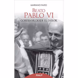 ISBN 9788432144301, biographie, Espagnol, 144 pages