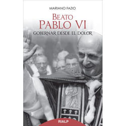 ISBN 9788432144301 livre biographie Espagnol