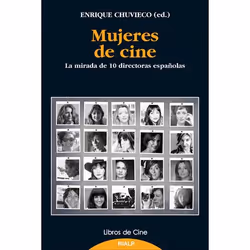ISBN 9788432144516, Pellicule, Espagnol, 144 pages