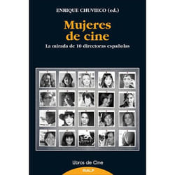 ISBN 9788432144516 livre Pellicule Espagnol