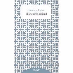 ISBN 9788432144523, philosophie, Espagnol, 96 pages