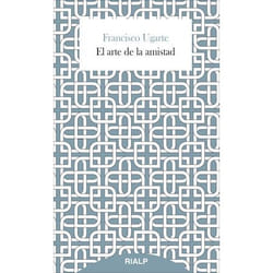 ISBN 9788432144523 livre philosophie Espagnol