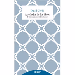ISBN 9788432144806, philosophie, Espagnol, 80 pages