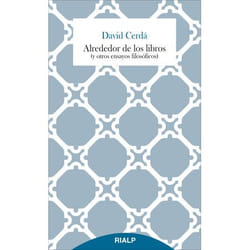 ISBN 9788432144806 livre philosophie Espagnol