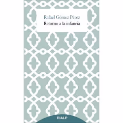 ISBN 9788432144998, philosophie, Espagnol, 144 pages