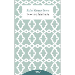 ISBN 9788432144998 livre philosophie Espagnol