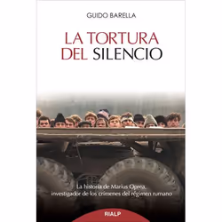ISBN 9788432145100, histoire, Espagnol, 168 pages