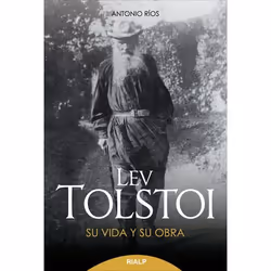 ISBN 9788432145117, biographie, Espagnol, 392 pages