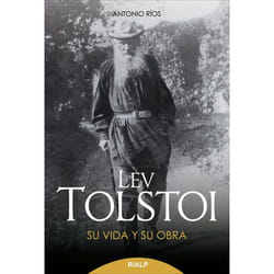 ISBN 9788432145117 livre biographie Espagnol