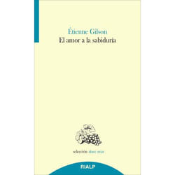 ISBN 9788432145131 livre philosophie Espagnol