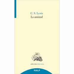 ISBN 9788432145148, Religion, Espagnol, 64 pages