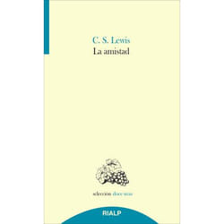ISBN 9788432145148 livre Religion Espagnol