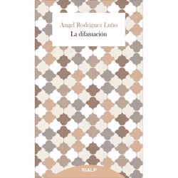 ISBN 9788432145155, philosophie, Espagnol, 128 pages