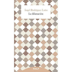 ISBN 9788432145155 livre philosophie Espagnol