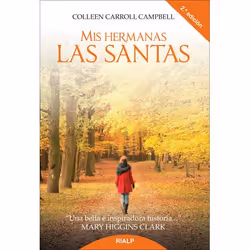 ISBN 9788432145254, biographie, Espagnol, 232 pages