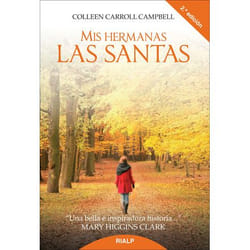 ISBN 9788432145254 livre biographie Espagnol