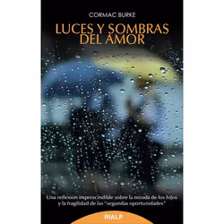 ISBN 9788432145339, Psychologie, Espagnol, 168 pages