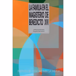 ISBN 9788432145384, société, Espagnol, 284 pages