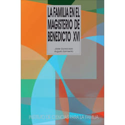 ISBN 9788432145384 livre société Espagnol