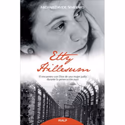 ISBN 9788432145391, histoire, Espagnol, 128 pages
