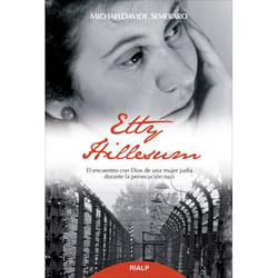 ISBN 9788432145391 livre histoire Espagnol