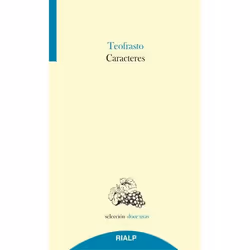 ISBN 9788432145421, philosophie, Espagnol, 88 pages