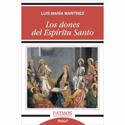 ISBN 9788432145438, Religion, Espagnol, 160 pages