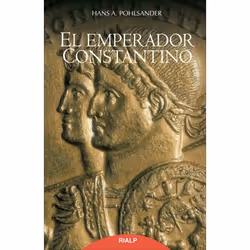 ISBN 9788432145490, histoire, Espagnol, 136 pages