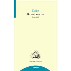 ISBN 9788432145636 livre philosophie Espagnol