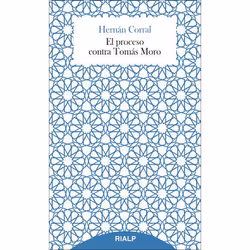 ISBN 9788432145681, philosophie, Espagnol, 144 pages