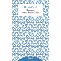 ISBN 9788432145681 livre philosophie Espagnol