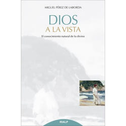 ISBN 9788432145780 livre philosophie Espagnol