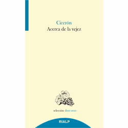 ISBN 9788432145971, philosophie, Espagnol, 108 pages