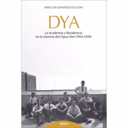 ISBN 9788432146046, Religion, Espagnol, 576 pages