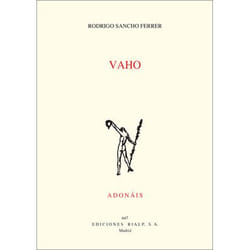 ISBN 9788432146084 livre poésie Espagnol