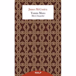 ISBN 9788432146206, biographie, Espagnol, 120 pages