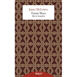 ISBN 9788432146206 livre biographie Espagnol