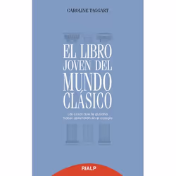 ISBN 9788432146381, histoire, Espagnol, 200 pages
