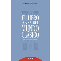 ISBN 9788432146381 livre histoire Espagnol