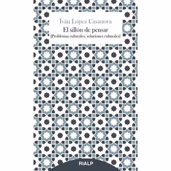 ISBN 9788432146428, philosophie, Espagnol, 120 pages