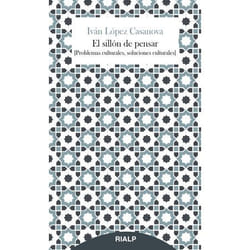 ISBN 9788432146428 livre philosophie Espagnol